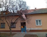 Eladó lakás Budapest X. ker 78 000 000 Ft