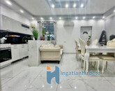 Eladó családi ház Jászapáti 18 900 000 Ft