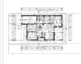 Eladó családi ház Nyíregyháza 104 900 000 Ft