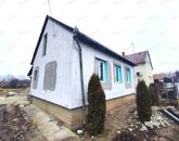 Eladó családi ház Monor 89 800 000 Ft