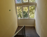 Eladó lakás Pécs 38 900 000 Ft