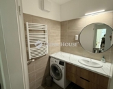 Eladó lakás Budapest III. ker 137 100 000 Ft