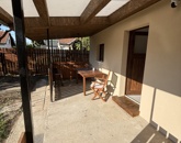 Eladó üdülő/nyaraló Ráckeve 30 900 000 Ft