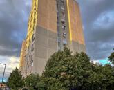 Eladó lakás Tatabánya 38 900 000 Ft