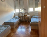 Kiadó iroda/üzlethelyiség Polgár 2 600 000 Ft