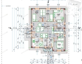 Eladó családi ház Kecskemét 78 900 000 Ft