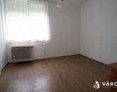 Kiadó lakás Nagykanizsa 105 000 Ft