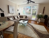 Eladó családi ház Tatabánya 82 000 000 Ft