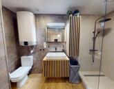 Eladó lakás Kőszeg 79 900 000 Ft