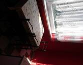 Kiadó lakás Győr 150 000 Ft