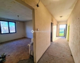 Eladó családi ház Tápiószentmárton 13 700 000 Ft