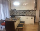 Kiadó lakás Győr 220 000 Ft