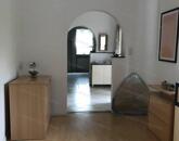 Eladó családi ház műhellyel