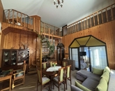 Eladó családi ház Ikervár 69 000 000 Ft