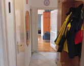 Eladó lakás Bátonyterenye 18 500 000 Ft