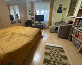 Eladó családi ház Nyíregyháza 99 000 000 Ft