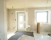 Eladó családi ház Gyál 125 900 000 Ft