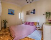 Kiadó lakás Budapest V. ker 390 000 Ft