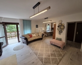 Eladó családi ház Balatonudvari 119 000 000 Ft