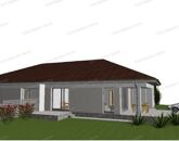 Eladó családi ház Keszthely 99 900 000 Ft