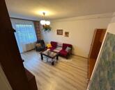 Eladó lakás Budapest XXII. ker 73 000 000 Ft