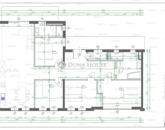 Eladó lakás Pécs 179 932 000 Ft