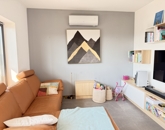 Eladó lakás Pécs 135 000 000 Ft