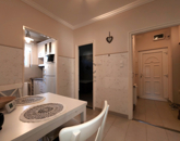 Kiadó lakás Debrecen 230 000 Ft