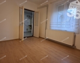 Eladó családi ház Kiskunfélegyháza 27 000 000 Ft