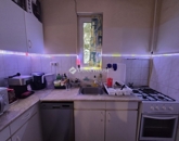 Eladó családi ház Pécs 126 900 000 Ft