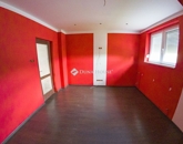 Eladó családi ház Mátraszőlős 55 000 000 Ft