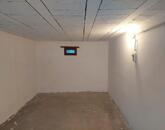 Eladó garázs Tatabánya 7 000 000 Ft