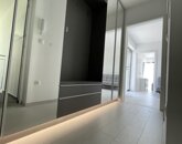 Kiadó lakás Pécs 380 000 Ft