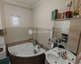 Eladó családi ház Kávás 46 900 000 Ft