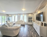 Eladó családi ház Kispáli 110 000 000 Ft