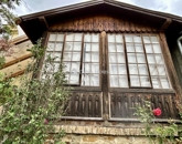 Eladó családi ház Keszthely 112 000 000 Ft