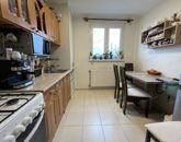 Eladó lakás Hajdúszoboszló 48 000 000 Ft