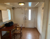 Eladó családi ház Berettyóújfalu 24 770 000 Ft