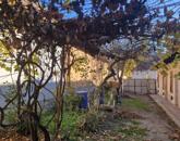 Felújítandó ház Kesztölc központjában!