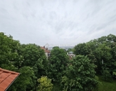 Eladó lakás Budapest II. ker 163 000 000 Ft