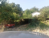 Eladó üdülő/nyaraló Adony 7 900 000 Ft