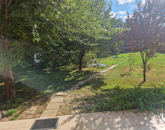 Eladó lakás Debrecen 74 900 000 Ft