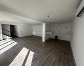 Eladó lakás Pellérd 149 900 000 Ft