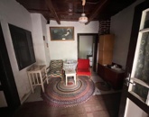 Eladó családi ház Ramocsaháza 5 900 000 Ft