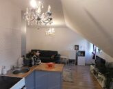 Eladó lakás Kehidakustány 29 900 000 Ft