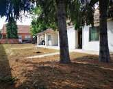 Eladó családi ház Pilis 29 900 000 Ft