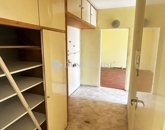 Eladó lakás Pécs 41 500 000 Ft