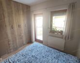 Kiadó lakás Dunakeszi 270 000 Ft