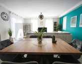 Eladó családi ház Sándorfalva 97 500 000 Ft