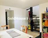 Eladó családi ház Balatonfüred 124 900 000 Ft